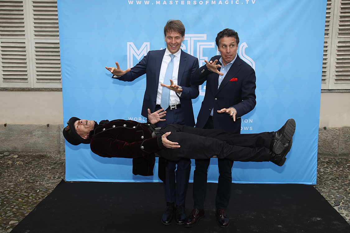 Masters of Magic World Convention _245.jpg